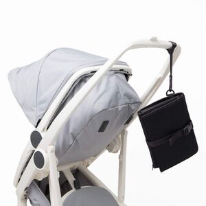 Dagne Dover Joey changing kit